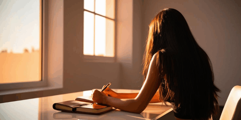 eh, mila rodino – teahtalks