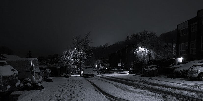 История за един мъченик (Кратък разказ) История за един мъченик (Кратък разказ) Теодора Сукарева