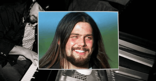 Dax Johnson blog Teahtalks