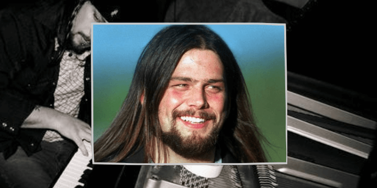 Dax Johnson blog Teahtalks Dax Johnson blog Teahtalks